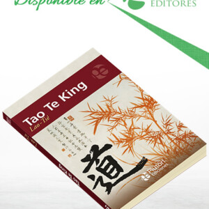 Tao Te King