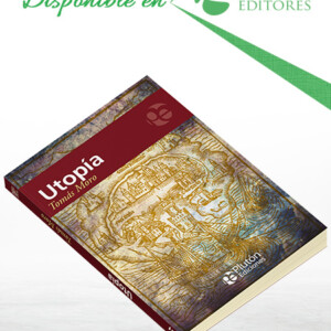 Utopía
