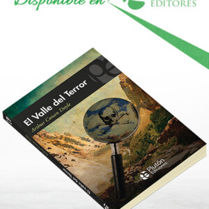 El Valle del Terror