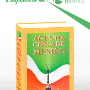 Agenda Cívica de México