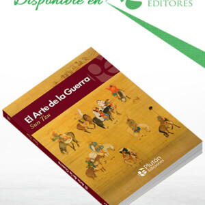 El Arte de la Guerra