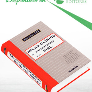 Atlas Clínico de Enfermedades de la Piel