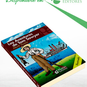 Las Aventuras de Tom Sawyer