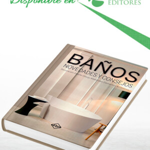 Baños Novedades y Consejos