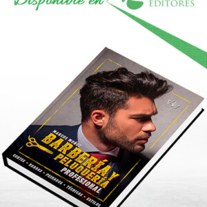 Barbería y Peluquería Profesional
