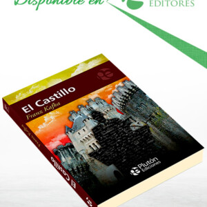 El Castillo