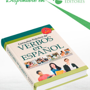 Consultor Práctico de Verbos en Español