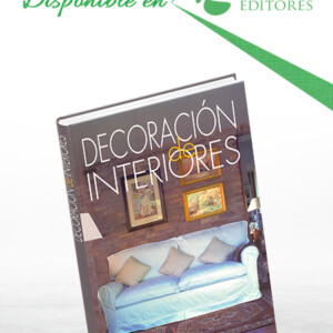 Decoración de Interiores