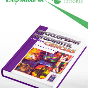 Enciclopedia Estudiantil de las Ciencias