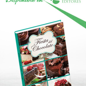Fiesta del Chocolate