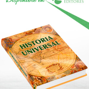 Historia Universal