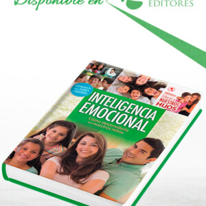Inteligencia Emocional con DVD