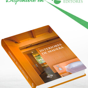 Interiores de Madera