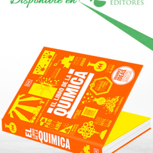 El Libro de la Química