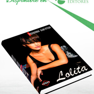 Lolita Peluquerías Hair Styles