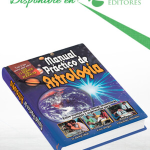 Manual Práctico de Astrología