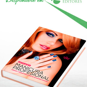 Nueva Manicura Profesional