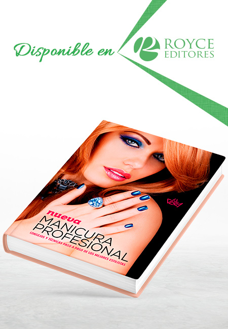 Nueva Manicura Profesional