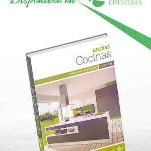 Nuevas Cocinas
