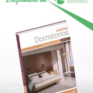 Nuevos Dormitorios