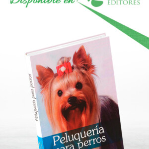 Peluquería para Perros