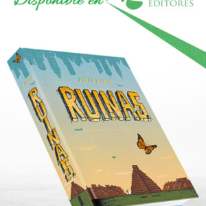 Ruinas