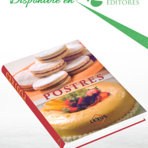 Postres