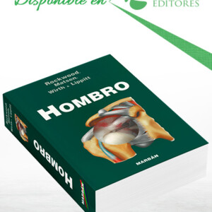 Hombro
