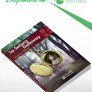 La Señora Dalloway