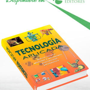 Tecnología Aplicada