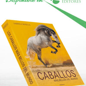 Los Caballos Más Bellos del Mundo