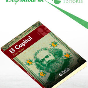 El Capital