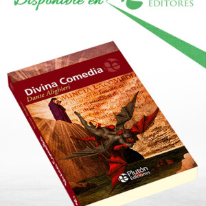 Divina Comedia