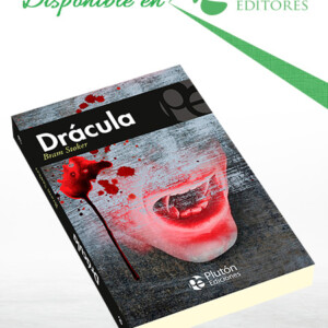 Drácula
