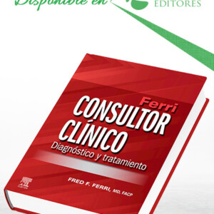 Ferri. Consultor Clínico. Diagnóstico y Tratamiento