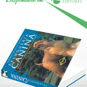Peluquería Canina