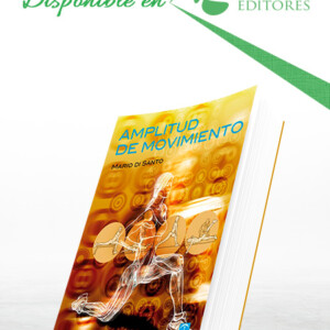 Amplitud de Movimiento