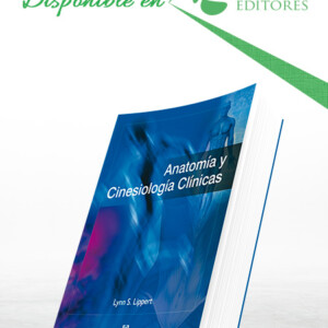 Anatomía y Cinesiología Clínicas