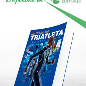 La Biblia del Triatleta