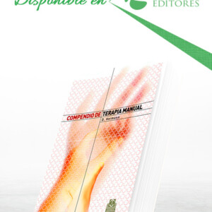Compendio de Terapia Manual