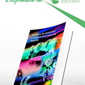 Ejercicios de Motricidad y Memoria para Personas Mayores