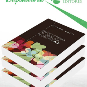 Enciclopedia de Obras de Filosofía 3 Vols