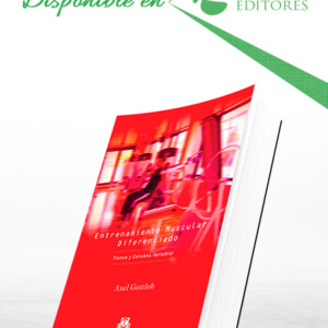 Entrenamiento Muscular Diferenciado