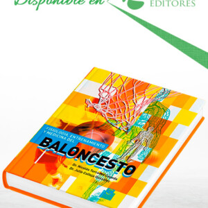Fisiología, Entrenamiento y Medicina del Baloncesto