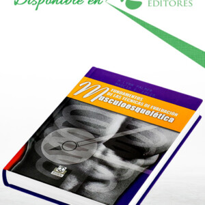 Fundamentos de las Técnicas de Evaluación Musculoesquelética