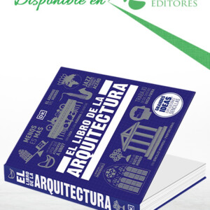 El Libro de la Arquitectura