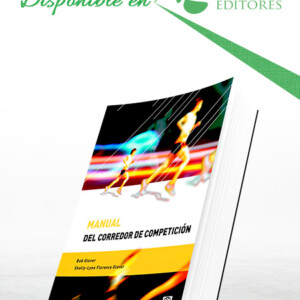 Manual del Corredor de Competición