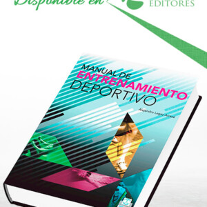 Manual de Entrenamiento Deportivo