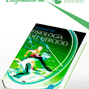 Manual de Fisiología del Ejercicio