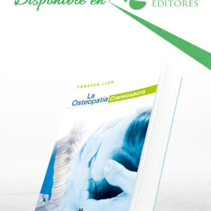 La Osteopatía Craneosacra